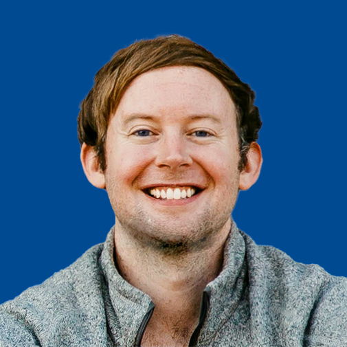 Sean-McGivern-blue-bg