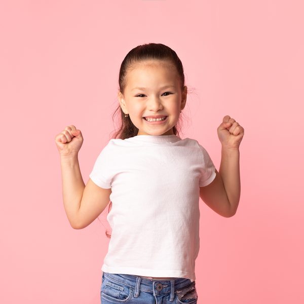 Depositphotos_423376756_XL