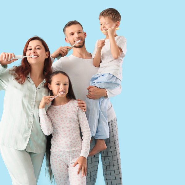 Depositphotos_729736342_XL